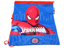 ����� ��� ����� Spiderman (43�34��)  214�.jpg