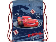 ����� ��� ����� ����� (43�34��)  261�.jpg