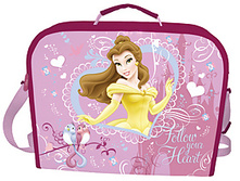 ����� �������� ��������� (���.PRHPR-10T-TS)[12] 556�.jpg