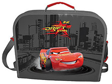 ����� �������� ����� (���.CRCDM-10T-TS)[12]  556�.jpg