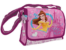 ����� ��������� �� ����� (���.PRHPR-10T-57020)[4]  630�.jpg