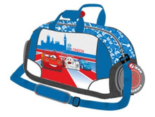 ����� ���������� Disney ����� 2 London (���.105-003-DCR) 1139�.jpg