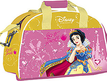 ����� ���������� ���������, 40�26�22��  862�.jpg