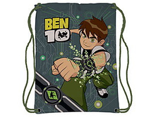 �����-������ ��� ����� BEN10, 43�34��  178�.jpg