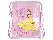 �����-������ ��� ����� ���������, 42�36�� 178�.jpg