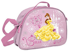 �������  ��� ����� Satin ��������� (���.PRHPF-11T-927)[6]  290�.jpg