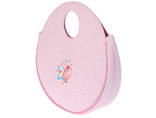 ������� ������� (27x27x5,5 ��) ����� ������ 270�.jpg