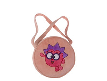 ������� ��������, 20 �� - ����  158�.jpg