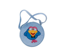 ������� ��������, 20 �� - ���-�����  158�.jpg