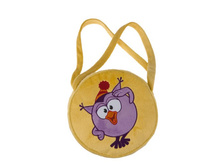 ������� ��������, 20 �� - ������� 158�.jpg