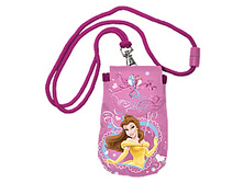 ������� ��������� ��� ���������� �������� (���.PRHPR-10T-57056)[12]  211�.jpg