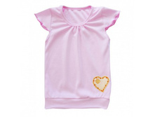 150��� ��������