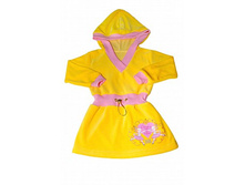 240��� �����