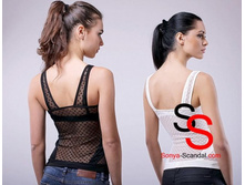 6495 �����.JPG