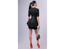 7032 ������.jpg