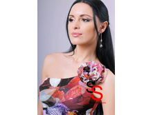 8817 ������.jpg