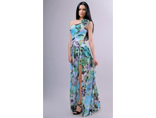 8817 ������� �����