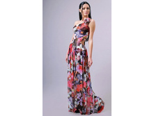 8817 ������� �����