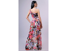 8817 �����.jpg