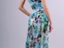 8817 ������.jpg