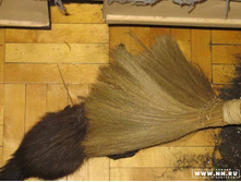 ��! � �� ������-�� �� ���?!