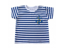 100��� �������