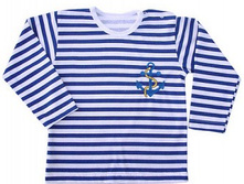 115��� �������