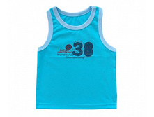 80��� �������