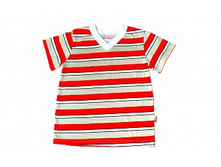 90��� �������