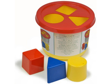 ����� ������ 131�.jpg