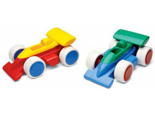 �������� ������� ����� (15 ��), � ������. 87,4�.jpg