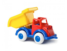 �������� ������� (19 ��) 213�.jpg