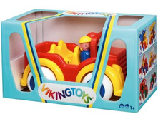 ���� ������ � 2 �����������, � �����.��-�� (27 ��) 459�.jpg