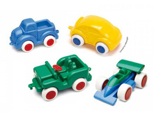 ����, �����, �������� ������ (14 ��), � ������. 80,4�.jpg