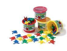 ���� ������� � ����� (16 ��.) 122,3�.jpg