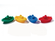 �������� (14 ��) 31�.jpg