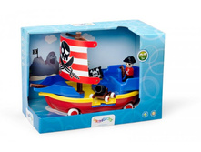 ������� ������ (40 ��) (� 1 ������ � 1 ���.),� �����.��-�� 818�.jpg