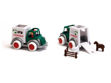 ������ ������ ��� ��������� ������� (28 ��) � 1 ����������. 2 ��������� � ������� 460�.jpg