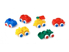 ������� (10 ��), 6 �������, � ������. 54�.jpg