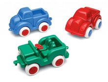 ������� ����� (14 ��) � ������. 75�.jpg