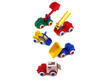 ������� ����� ����������� (14 ��) � ������. 96�.jpg