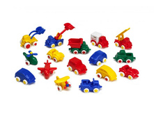 ������� ���� (7 ��), ��� ������ � ������. 34�.jpg