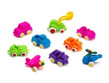 ������� ���� ��� ����� ��������� (7 ��) � ������. 40�.jpg