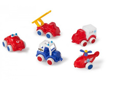 ������� ������ ��������(10��), 5 ������� � ������. 69,1�.jpg