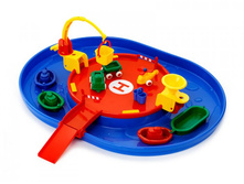 ����������� ����� � ������� (15 ��������) (�������������) 830�.jpg