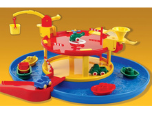 ����������� ����� � ������� (15 ��������) 939,2�.jpg