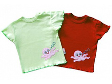 80��� ������