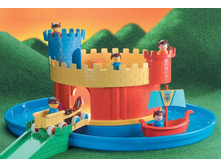 ����������� ����� (10 ���������) 1044�.jpg