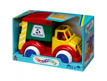 ��������� � 2 �����������, � �����.��-�� (37 ��) 839�.jpg