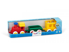 ��������� � �������� (32 ��), � �����.��-�� 214,1�.jpg